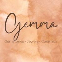 Gemma