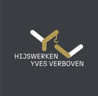 Hijswerken Yves Verboven