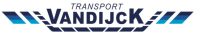 Transport Vandijck