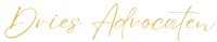cropped-Dries-Advocaten-Witte-Achtergrond (1)